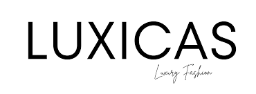 luxicas